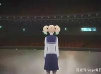 初音未来将推出原创动画和漫画！来看看今天还有哪些新闻吧