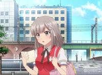 1月新番动画，声优都是怎么工作的呢？《CUE!》就是从新手开始的