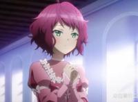 1月新番动画，声优都是怎么工作的呢？《CUE!》就是从新手开始的