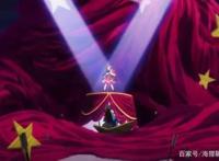 横跨二次元与三次元的故事：少女们的引吭高歌