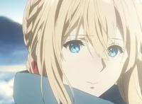 2021年最令人瞩目的8部日本动画剧场版