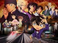 2021年最令人瞩目的8部日本动画剧场版