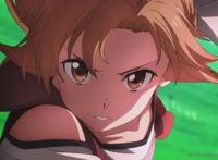 2021年最令人瞩目的8部日本动画剧场版