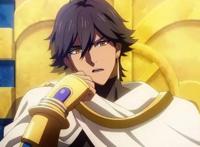 2021年最令人瞩目的8部日本动画剧场版