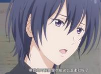 歌剧少女：更纱备受关注，被错认而引出的双胞胎姐妹的故事很真实