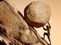 少女歌剧刚刚完结，西西弗斯的悲剧并未重现，舞台少女们重获新生！