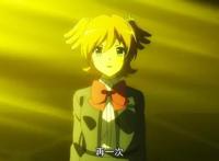 偶像美少女，热血的战斗，冷门动画也有精品