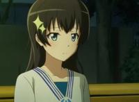 偶像美少女，热血的战斗，冷门动画也有精品