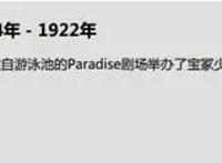 宝冢歌剧团：风华绝代的姐姐们进入动漫，依旧是大家的梦中情人