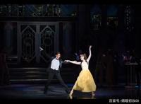 宝冢歌剧团：风华绝代的姐姐们进入动漫，依旧是大家的梦中情人