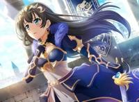 动漫杂谈：古川知宏在《少女歌剧》做出的巨大贡献