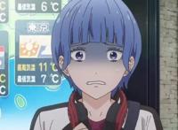 歌剧少女首集就上演精彩操作!前国民偶像有趣的场面让人发笑！