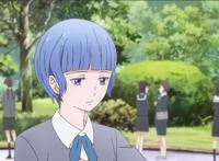 歌剧少女首集就上演精彩操作!前国民偶像有趣的场面让人发笑！