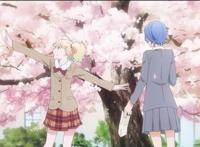 歌剧少女首集就上演精彩操作!前国民偶像有趣的场面让人发笑！