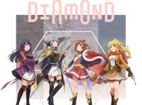 「资讯速递」提前过年！《少女歌剧》全新作剧场版制作决定！