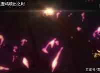 能把简单的故事讲成经典难上加难，《少女歌剧》这部动画却做到了！