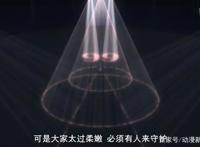 舞台少女上演战斗歌剧？这动画你如果没看过，简直错过好几个亿