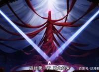 舞台少女上演战斗歌剧？这动画你如果没看过，简直错过好几个亿