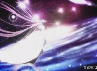 少女歌剧：七月番当之无愧的黑马之作，五星满评，中毒循环不能自拔！