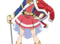 少女歌剧：七月番当之无愧的黑马之作，五星满评，中毒循环不能自拔！