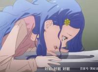 7月新番歌剧少女删减片段揭秘官方弄巧成拙观众：这很难不想歪