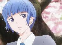 《歌剧少女！》故事从更纱与爱的邂逅开始，承载了全体制作组的爱