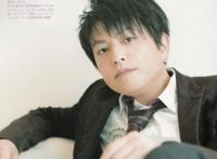 《桃组plus战记》中的男性日本声优，你最喜欢谁？