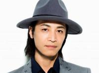 《桃组plus战记》中的男性日本声优，你最喜欢谁？