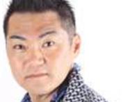 《桃组plus战记》中的男性日本声优，你最喜欢谁？