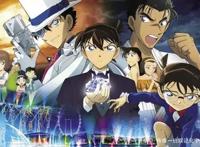 《黑执事》总作监芝美奈子因病离世，享年50岁，动漫界痛失大将