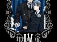 《黑执事》总作监芝美奈子因病离世，享年50岁，动漫界痛失大将