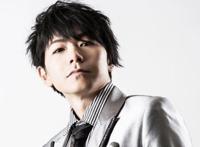 细数为动漫《机兽新世纪》配音的声优们！