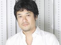 细数为动漫《机兽新世纪》配音的声优们！