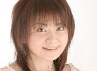 细数为动漫《机兽新世纪》配音的声优们！