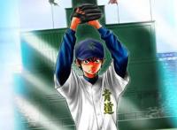 盘点动漫中那些爱哭的少年！