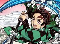 《鬼灭之刃》成为B站首部播放破3亿的神作，好动画自然会发光发亮