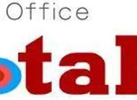 《鬼灭之刃》成为B站首部播放破3亿的神作，好动画自然会发光发亮