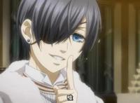 著名动画监督去世，负责《黑执事》总作画，生前参与多部动画制作