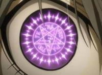 动漫里面帅气的眼睛你只认识“写轮眼”？你真是弱爆了！