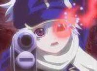 盘点动漫中的异色瞳角色，这些都是比较冷门的角色你们知道吗？