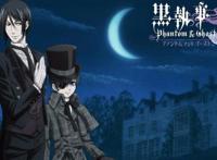 盘点动漫中那些“主从”关系！