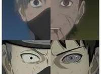 动漫眼罩人物：独眼的魅力，是你的二次元爱豆嘛？