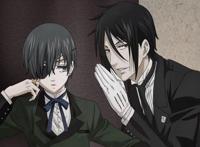 这两天是怎么了？先是黑执事总作画离世，后动画大师大冢康生去世