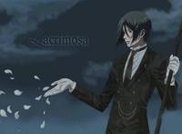 这两天是怎么了？先是黑执事总作画离世，后动画大师大冢康生去世