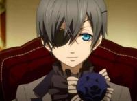 这两天是怎么了？先是黑执事总作画离世，后动画大师大冢康生去世