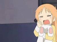 发明之王！盘点动漫中那些高人气天才博士！