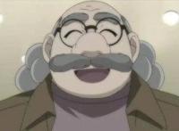 发明之王！盘点动漫中那些高人气天才博士！