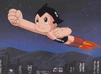 发明之王！盘点动漫中那些高人气天才博士！