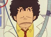 发明之王！盘点动漫中那些高人气天才博士！