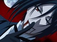 盘点动漫中的那些守护者！